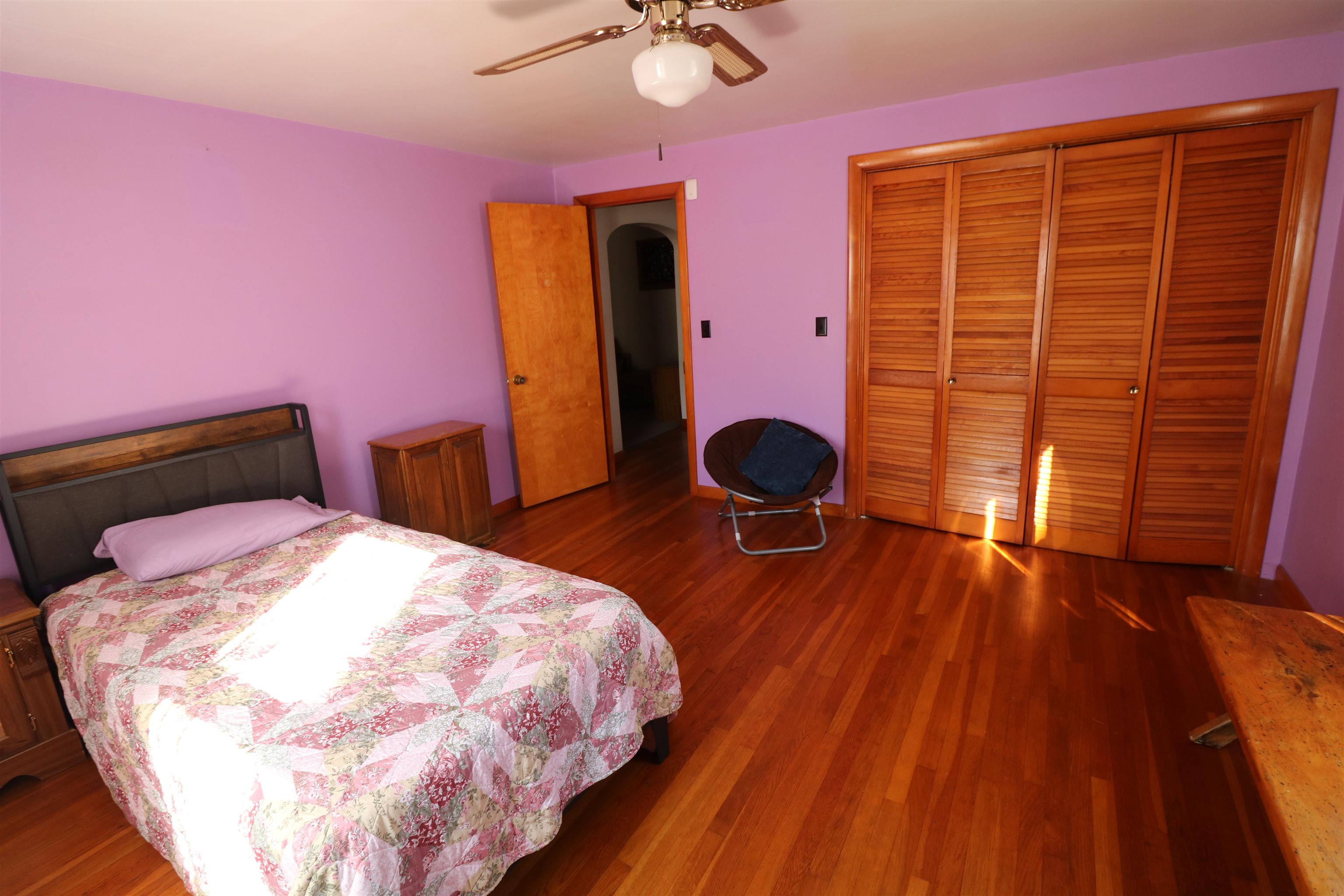 8 Cross Street Jaffrey, NH 03452 - Photo 26 of 35