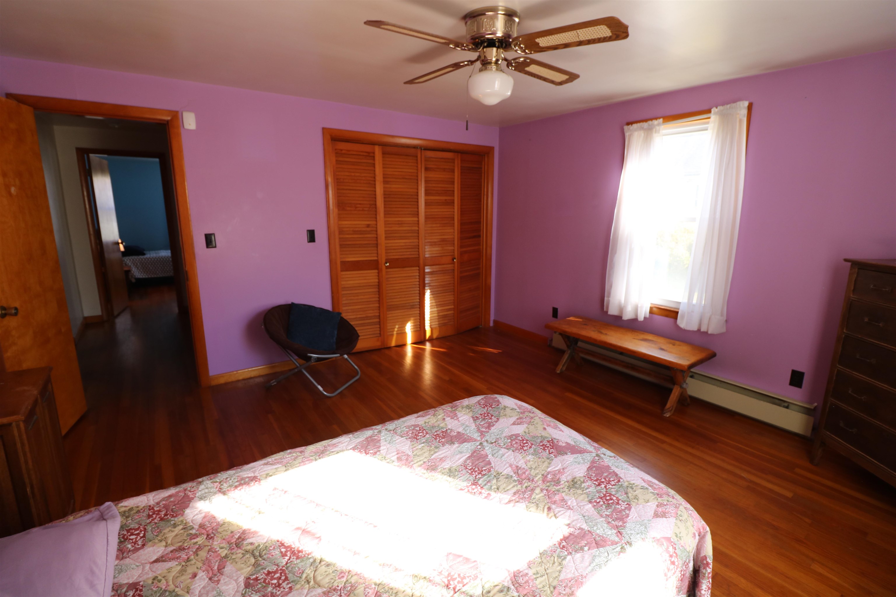 8 Cross Street Jaffrey, NH 03452 - Photo 27 of 35