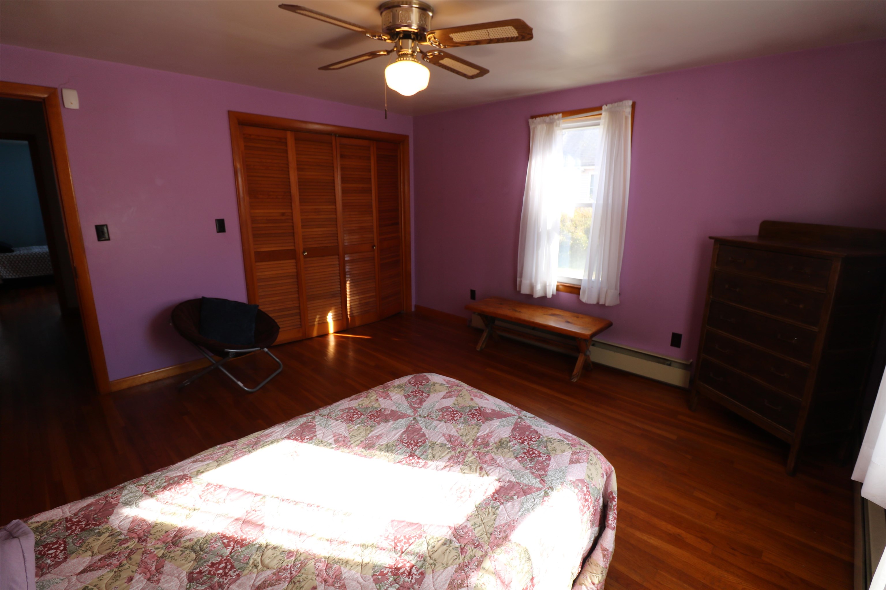 8 Cross Street Jaffrey, NH 03452 - Photo 28 of 35