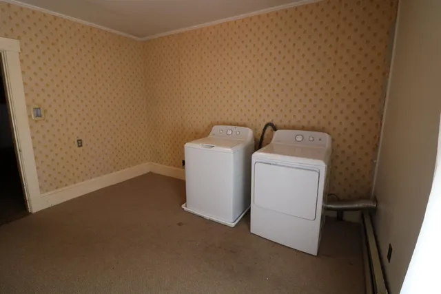 $369,900 | 8 Cross Street, Jaffrey, NH 03452