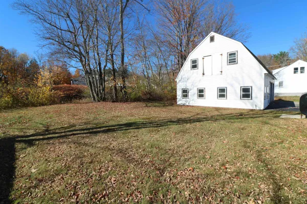 $369,900 | 8 Cross Street, Jaffrey, NH 03452