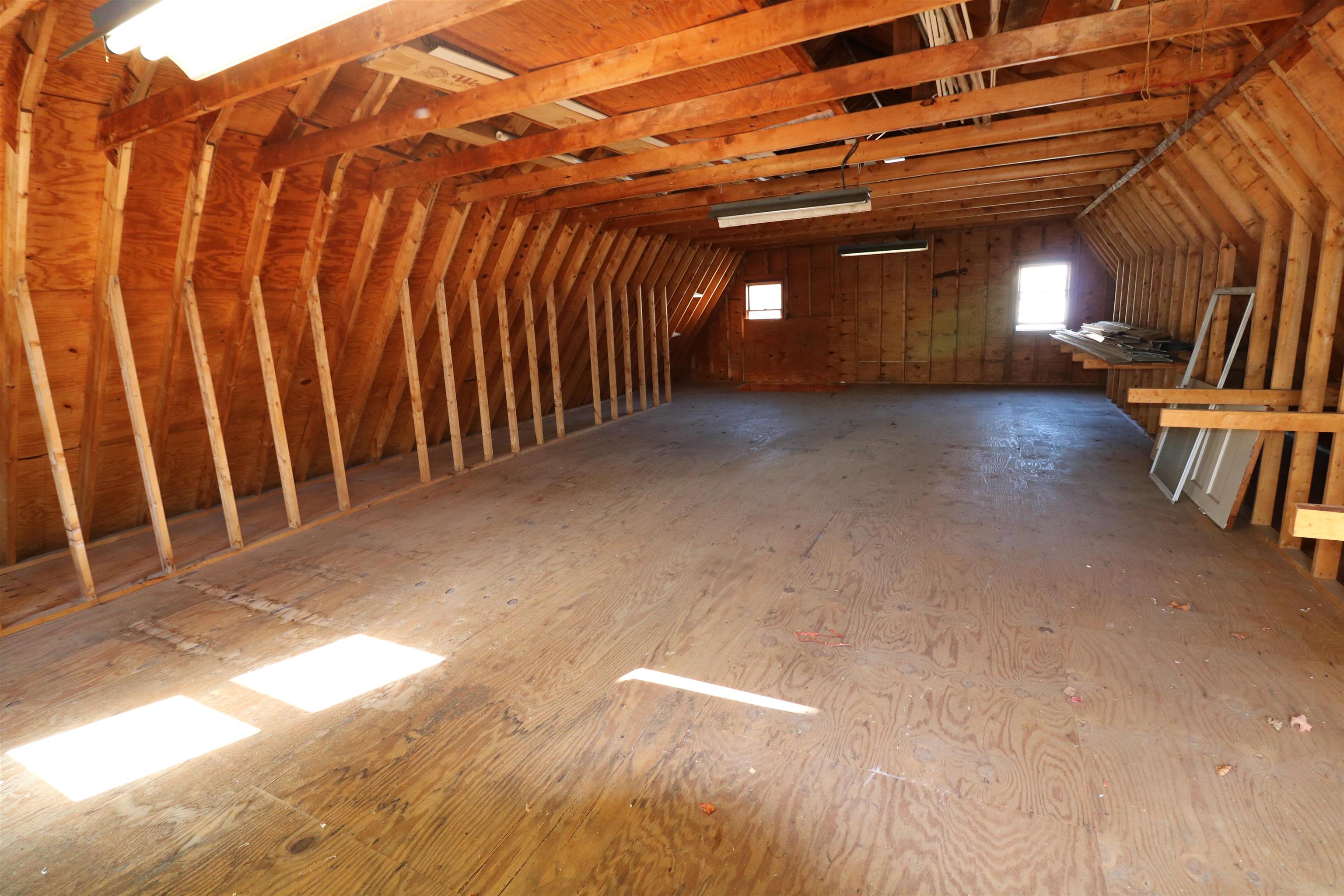 8 Cross Street Jaffrey, NH 03452 - Photo 33 of 35