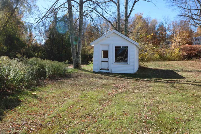 $369,900 | 8 Cross Street, Jaffrey, NH 03452