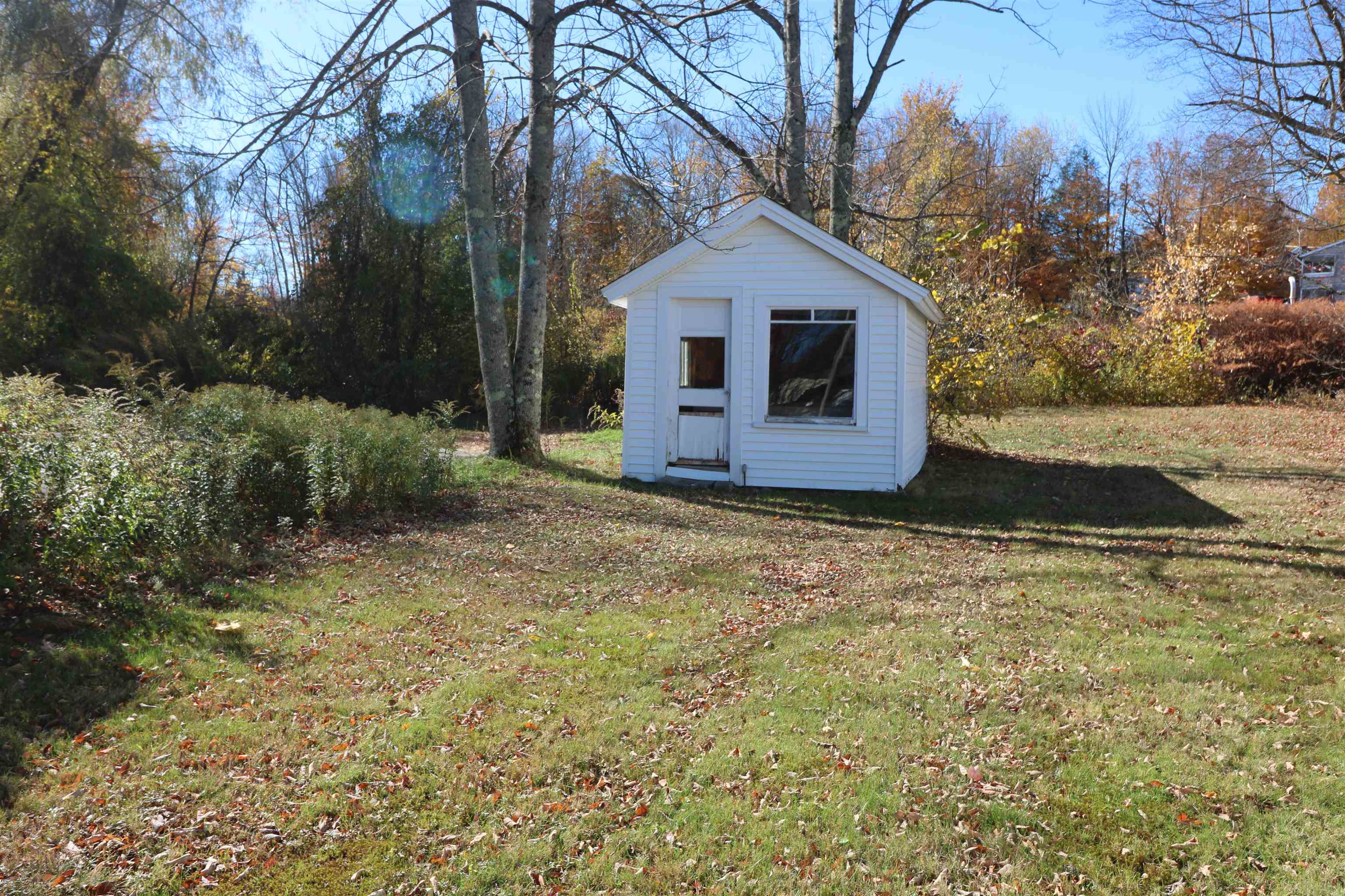 8 Cross Street Jaffrey, NH 03452 - Photo 35 of 35