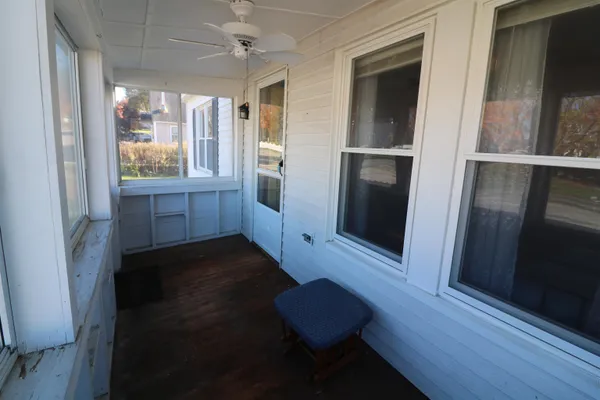 $369,900 | 8 Cross Street, Jaffrey, NH 03452