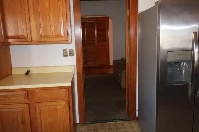 $369,900 | 8 Cross Street, Jaffrey, NH 03452