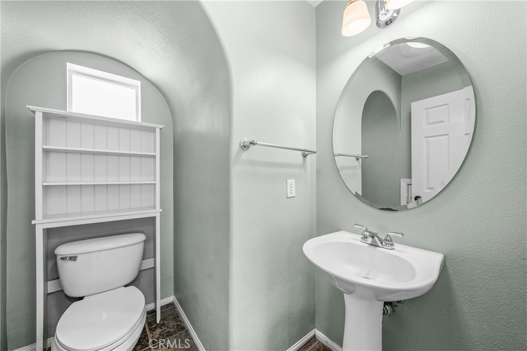 25 Amy Way Ladera Ranch, CA 92694 - Photo 34 of 87