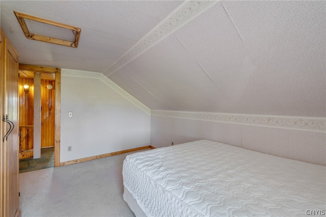 12223 Fuller Road Adams Center, NY 13606 - Photo 28 of 49