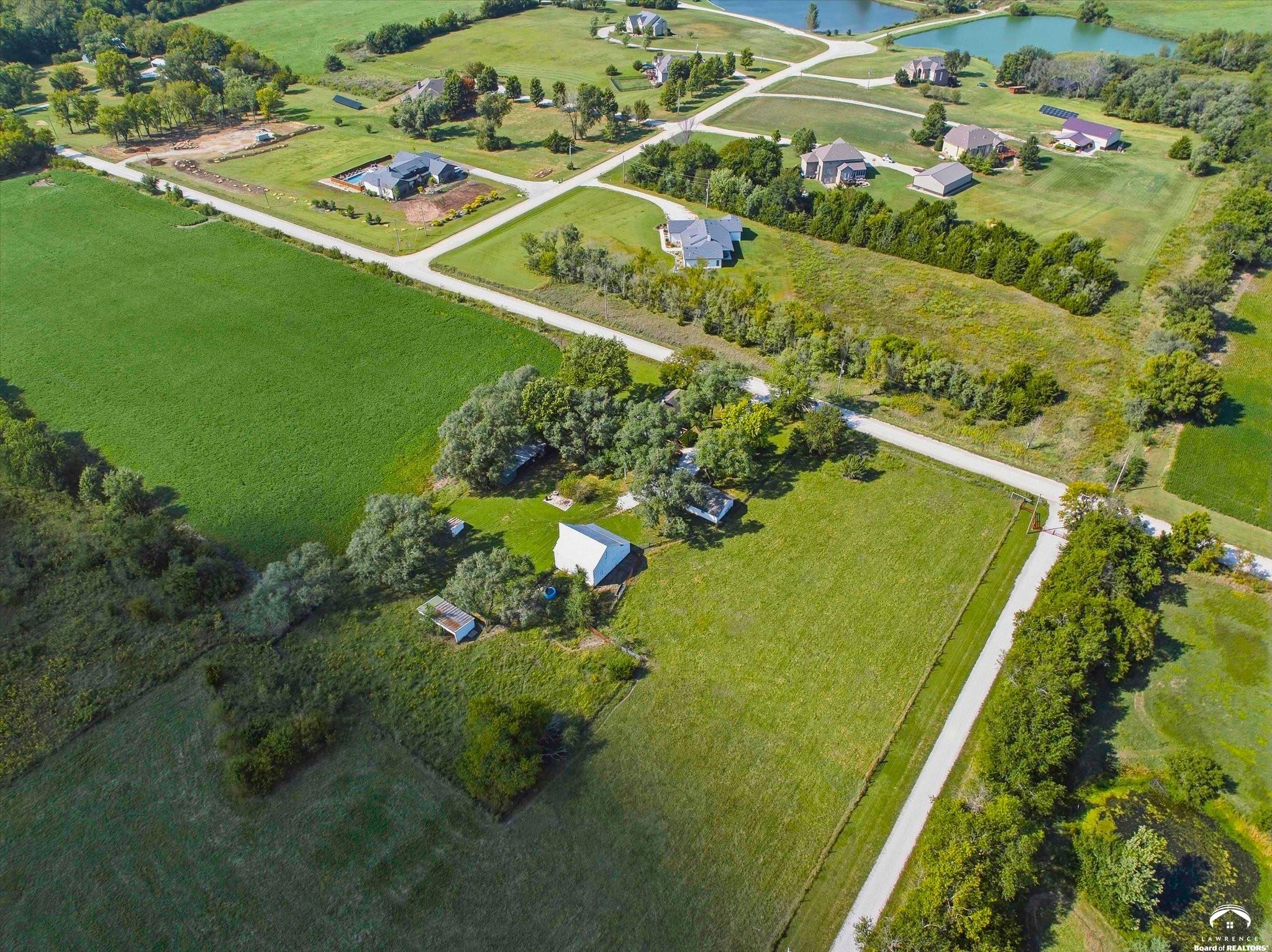 1945 North 900 Road Eudora, KS 66025 - Photo 29 of 32 Gallery Image 29