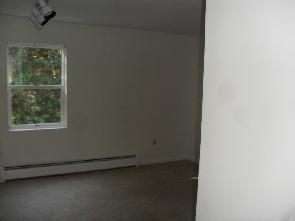 726 Berry's Mill Road West Bath, ME 04530 - Photo 13 of 19 Photo