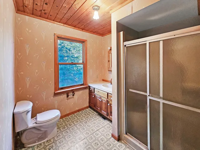 $499,000 | 5241 Reider Memorial Drive, Silver Bay, MN 55614