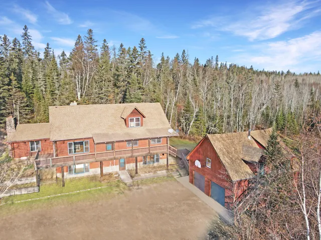 $499,000 | 5241 Reider Memorial Drive, Silver Bay, MN 55614