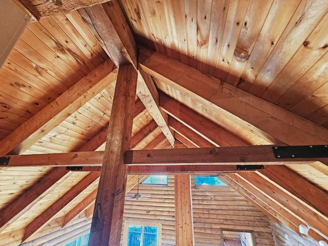 $499,000 | 5241 Reider Memorial Drive, Silver Bay, MN 55614