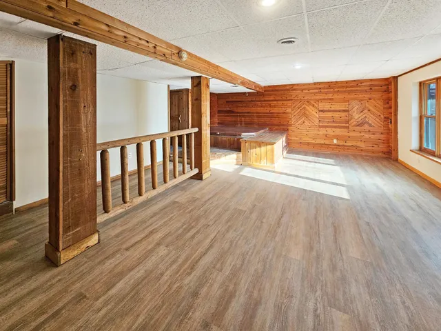 $499,000 | 5241 Reider Memorial Drive, Silver Bay, MN 55614