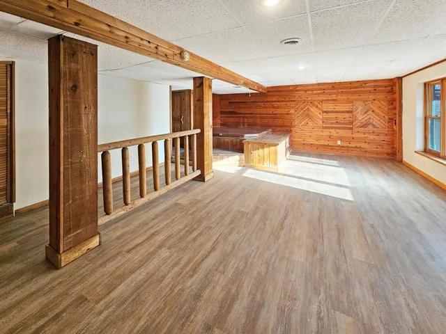 $489,900 | 5241 Reider Memorial Drive, Silver Bay, MN 55614