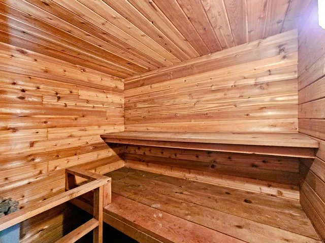 $489,900 | 5241 Reider Memorial Drive, Silver Bay, MN 55614