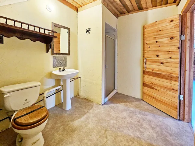 $499,000 | 5241 Reider Memorial Drive, Silver Bay, MN 55614