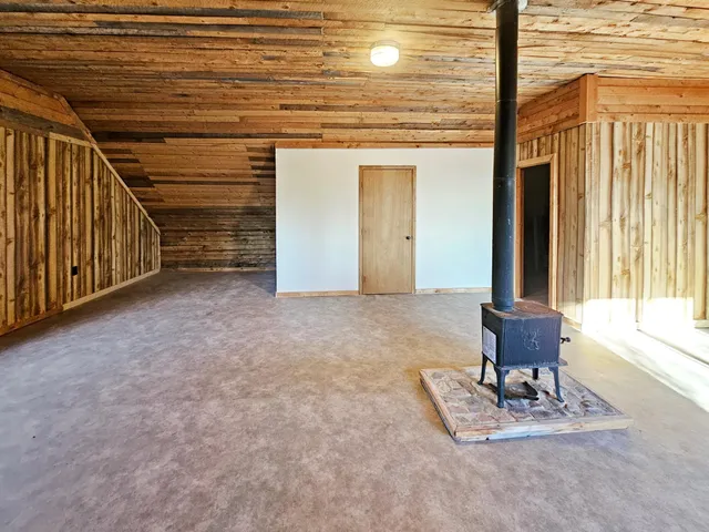 $499,000 | 5241 Reider Memorial Drive, Silver Bay, MN 55614