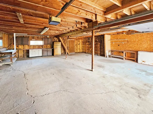 $489,900 | 5241 Reider Memorial Drive, Silver Bay, MN 55614