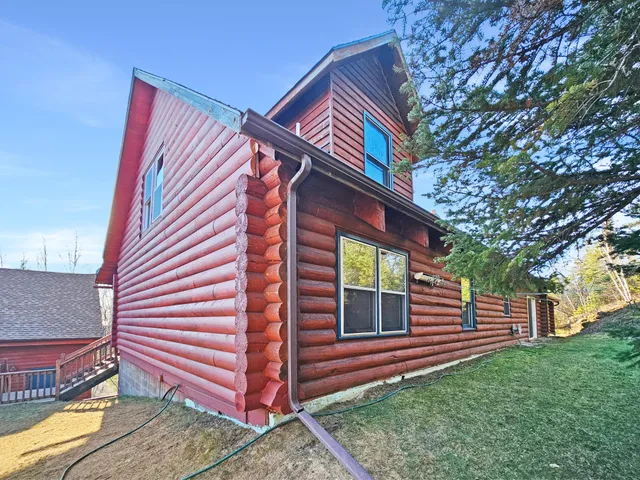 $489,900 | 5241 Reider Memorial Drive, Silver Bay, MN 55614