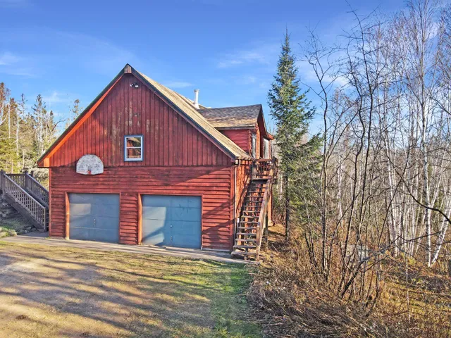 $499,000 | 5241 Reider Memorial Drive, Silver Bay, MN 55614