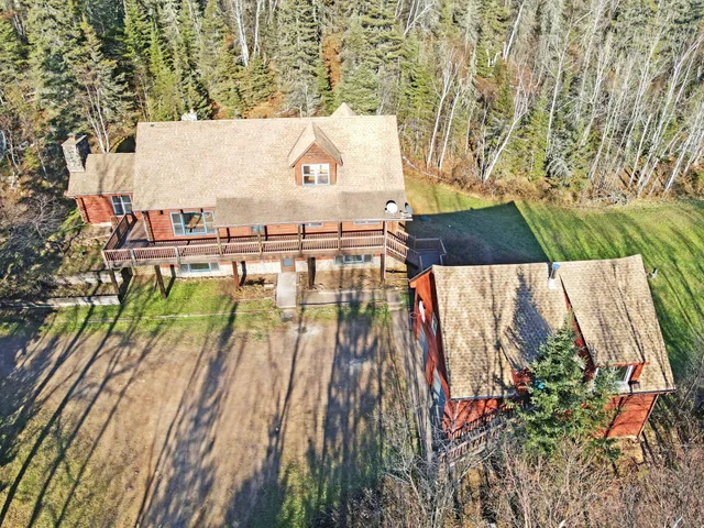 $489,900 | 5241 Reider Memorial Drive, Silver Bay, MN 55614