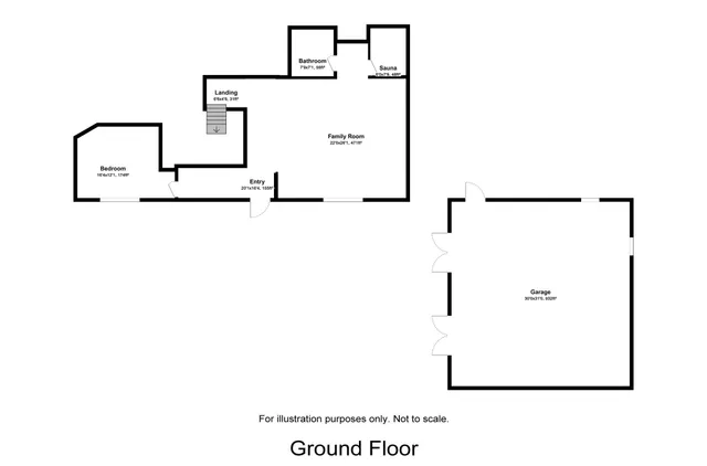$489,900 | 5241 Reider Memorial Drive, Silver Bay, MN 55614