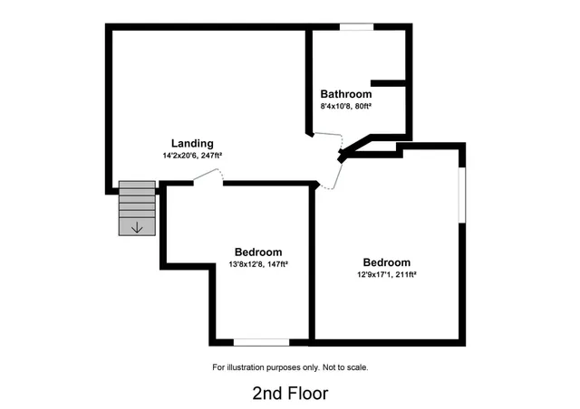 $499,000 | 5241 Reider Memorial Drive, Silver Bay, MN 55614