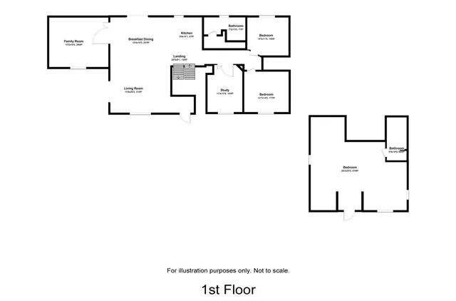 $489,900 | 5241 Reider Memorial Drive, Silver Bay, MN 55614