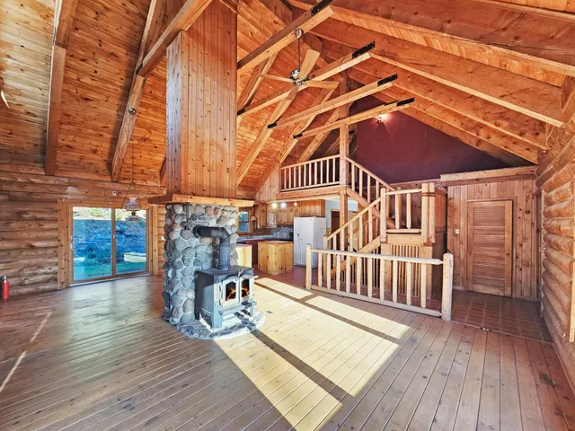 $499,000 | 5241 Reider Memorial Drive, Silver Bay, MN 55614