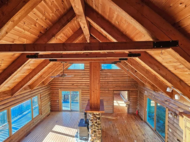 $499,000 | 5241 Reider Memorial Drive, Silver Bay, MN 55614