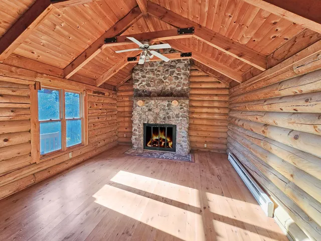 $499,000 | 5241 Reider Memorial Drive, Silver Bay, MN 55614