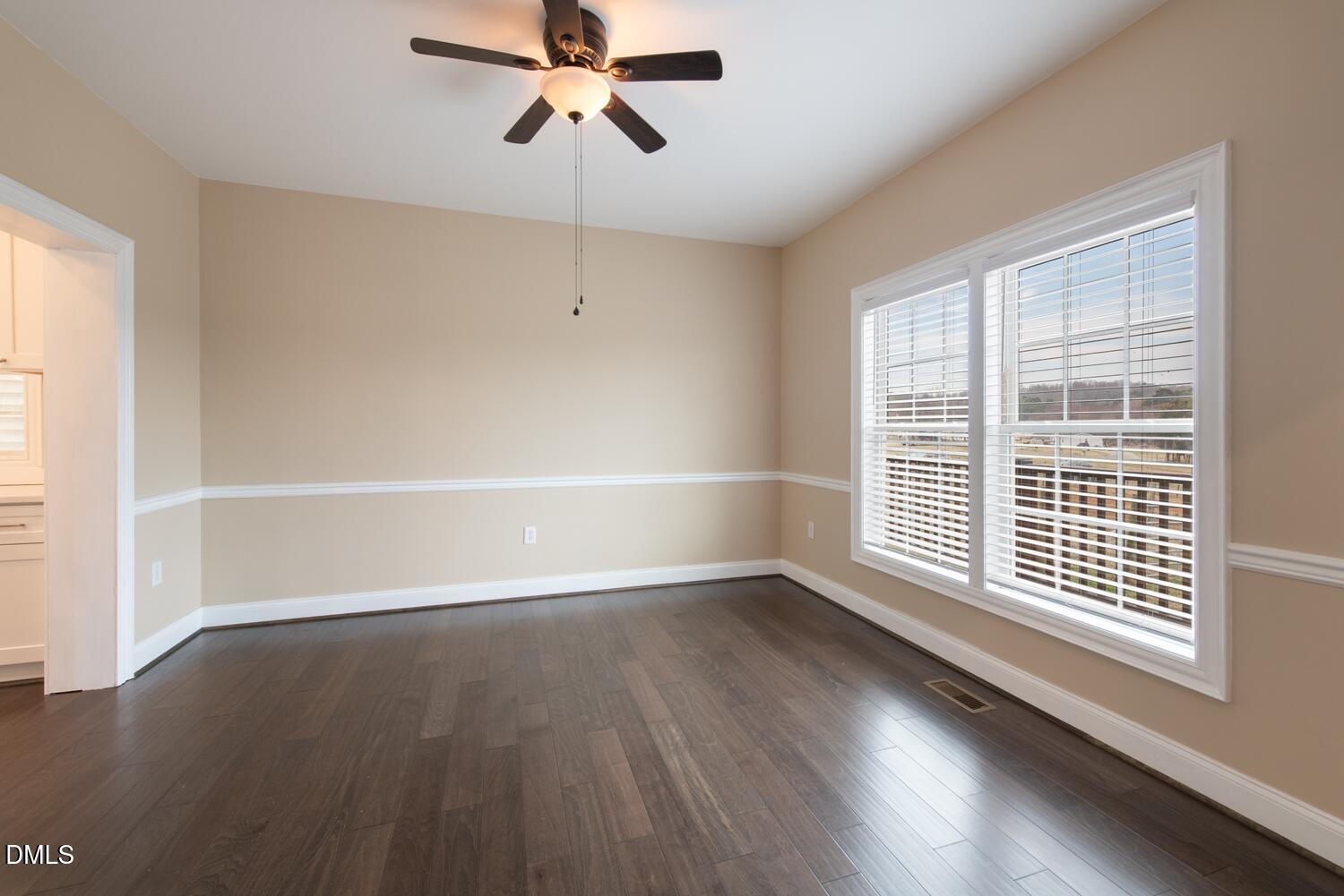 4872 Thom Road Mebane, NC 27302 - Photo 20 of 42 NCR_3695