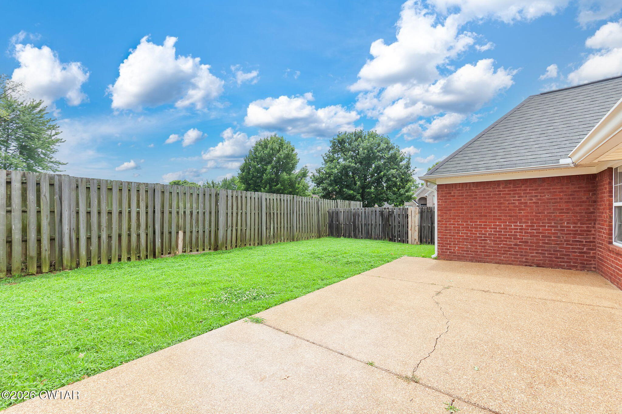 34 Jacob Street Jackson, TN 38305 - Photo 26 of 26 Completed-29