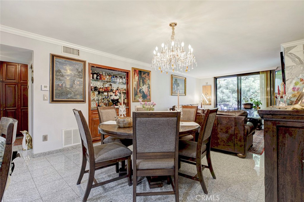 1401 Valley View Road, Unit 206 Glendale, CA 91202 - Photo 15 of 35