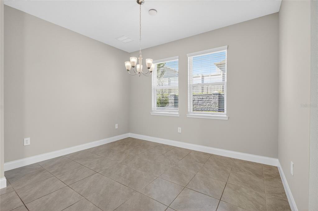 851 Vineyard Rdg Road Minneola, FL 34715 - Photo 18 of 63