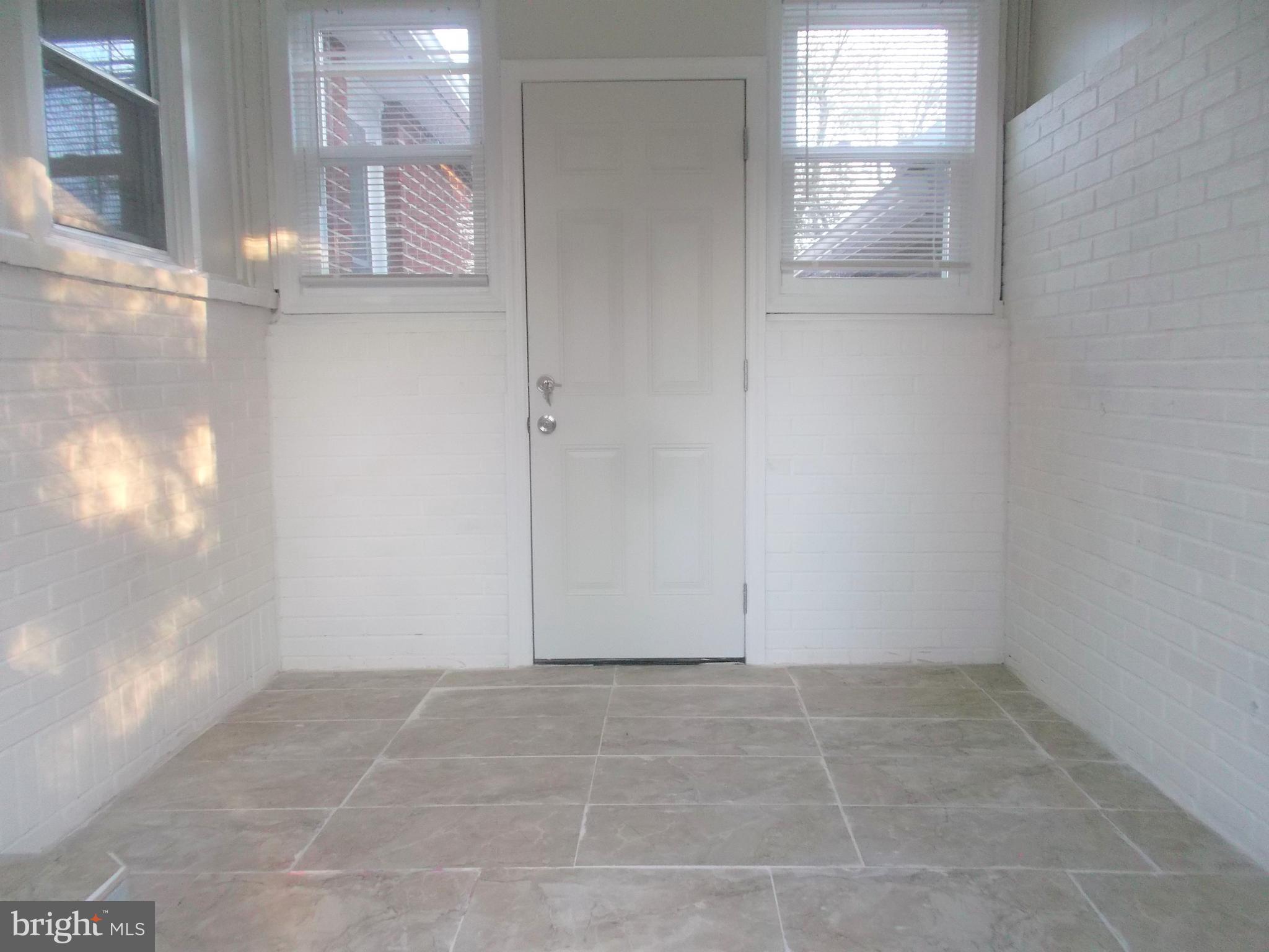 117 South Pemberton Road Pemberton, NJ 08068 - Photo 11 of 25