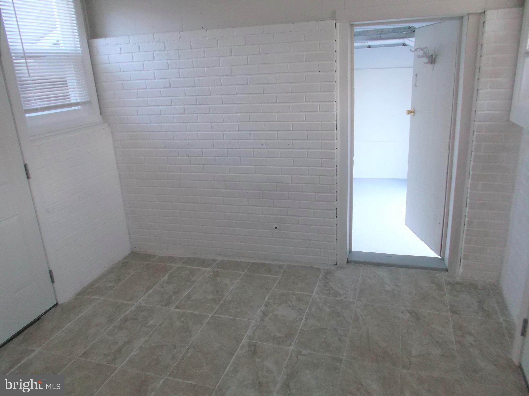 117 South Pemberton Road Pemberton, NJ 08068 - Photo 12 of 25