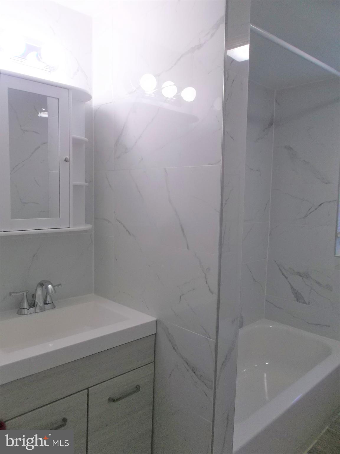 117 South Pemberton Road Pemberton, NJ 08068 - Photo 13 of 25
