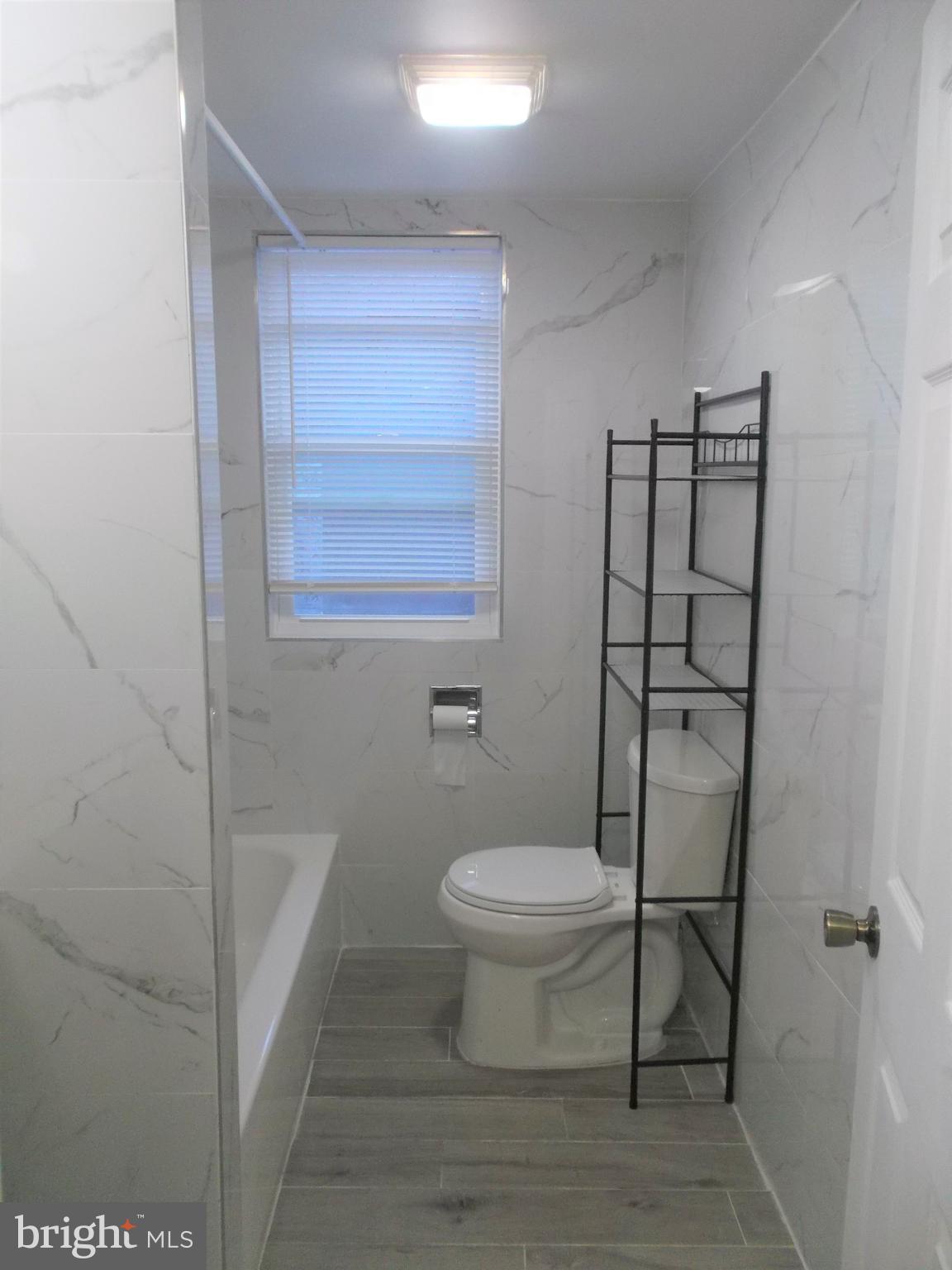 117 South Pemberton Road Pemberton, NJ 08068 - Photo 14 of 25
