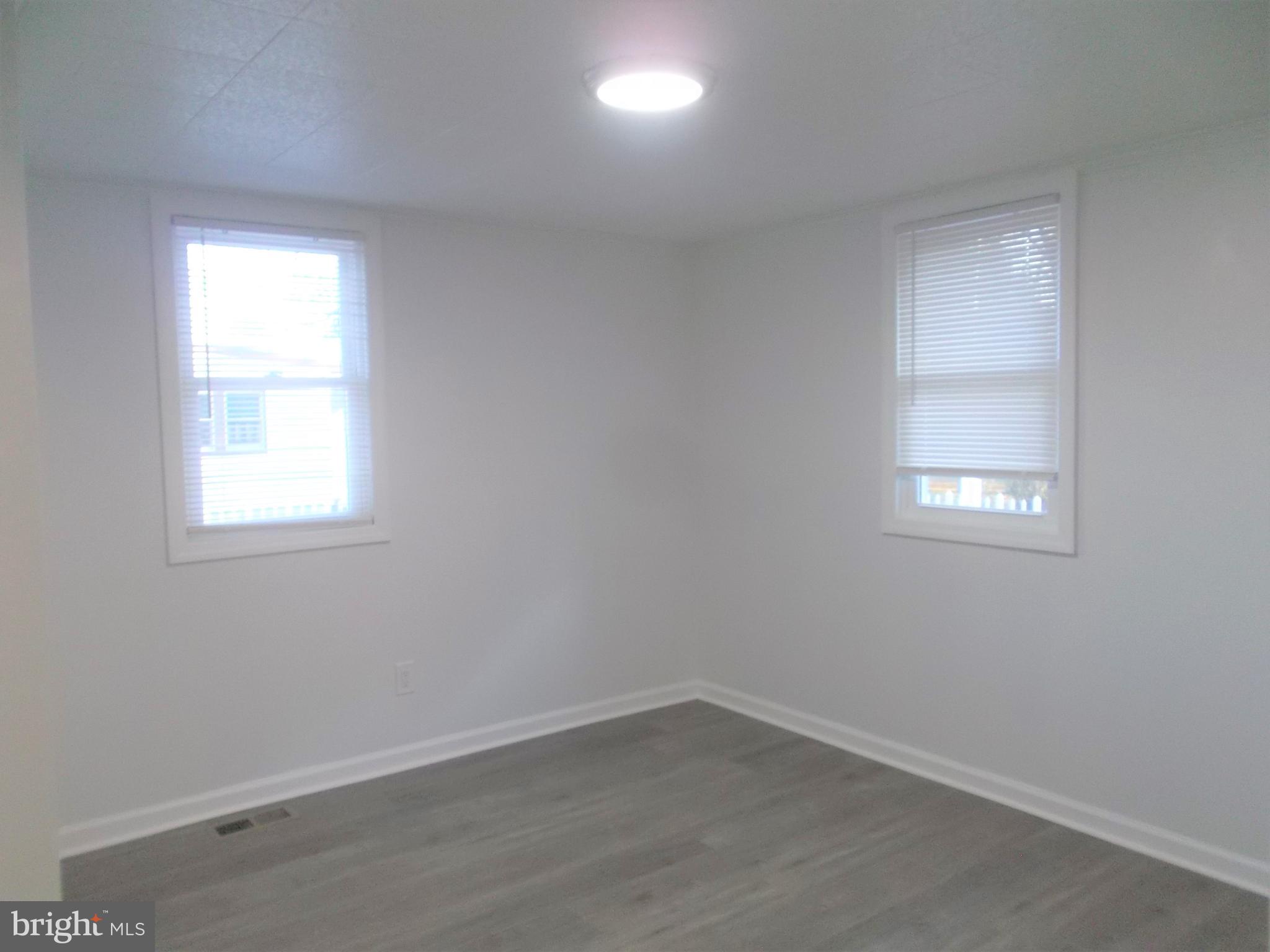 117 South Pemberton Road Pemberton, NJ 08068 - Photo 15 of 25