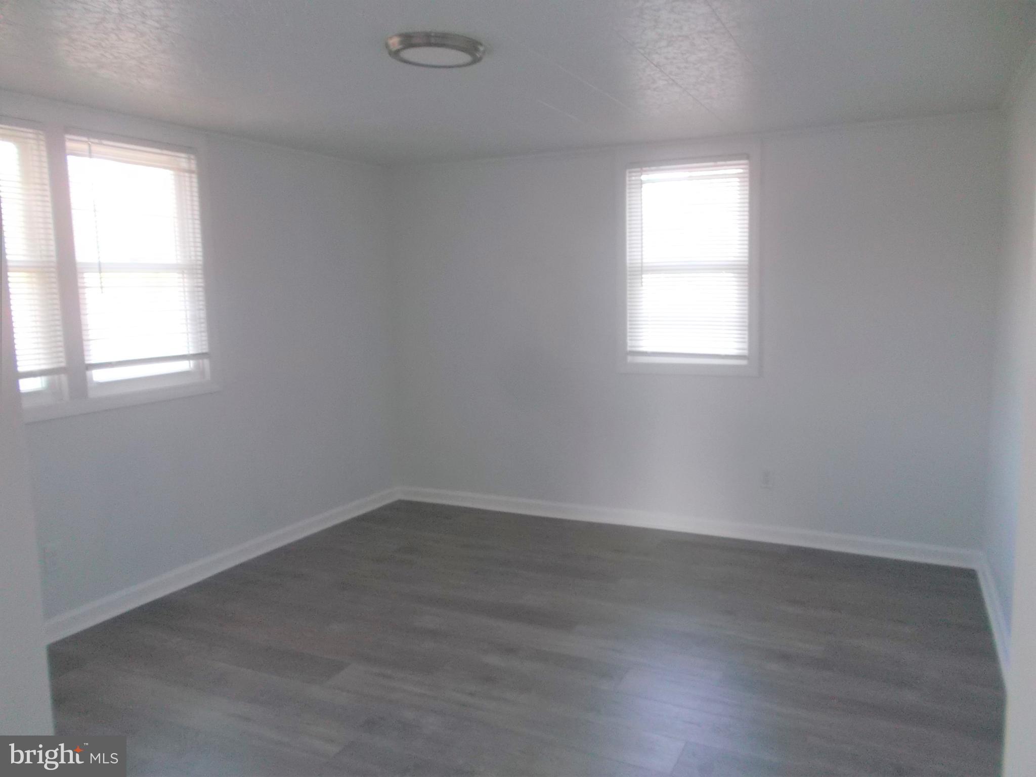 117 South Pemberton Road Pemberton, NJ 08068 - Photo 16 of 25