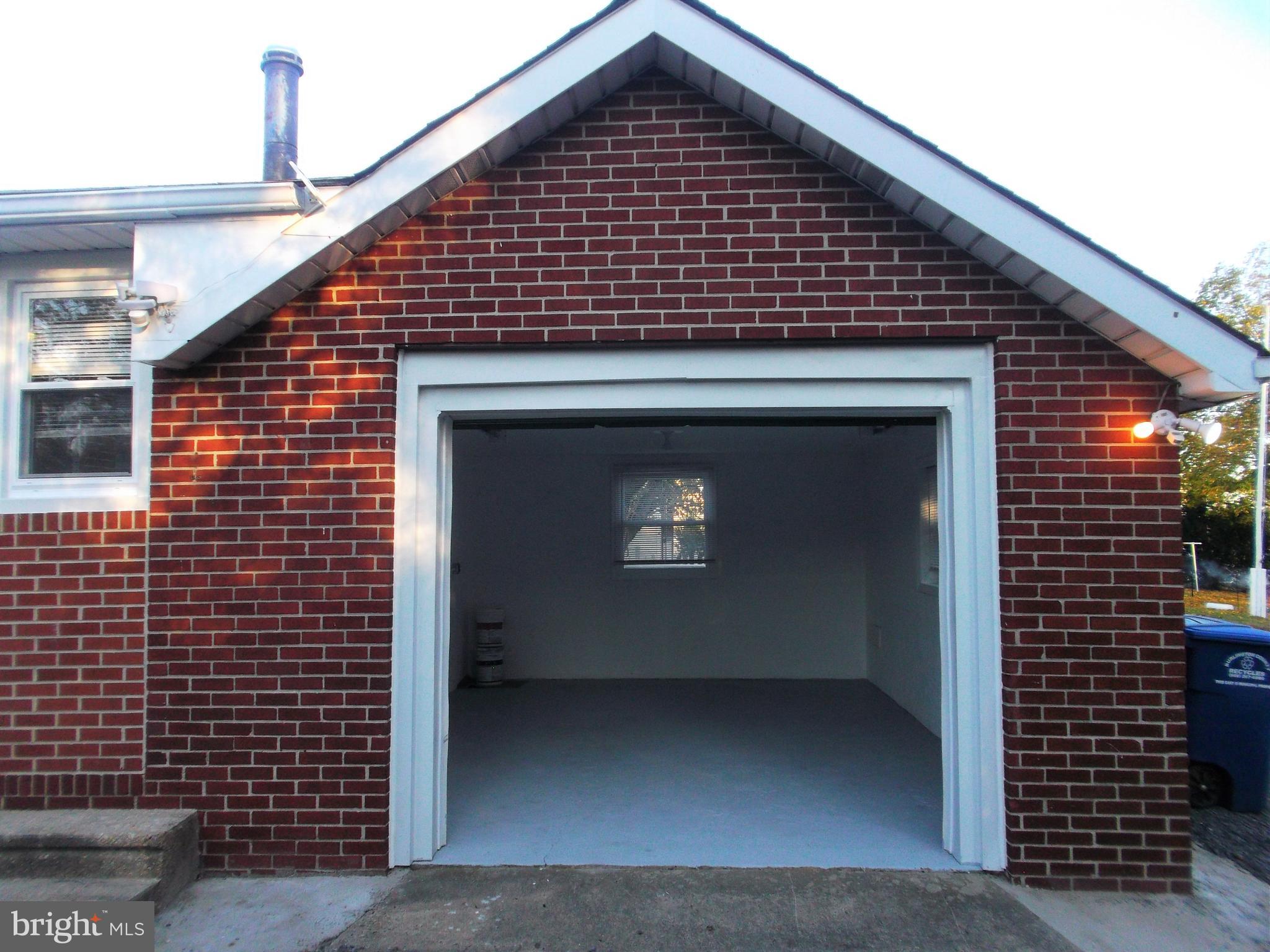 117 South Pemberton Road Pemberton, NJ 08068 - Photo 21 of 25