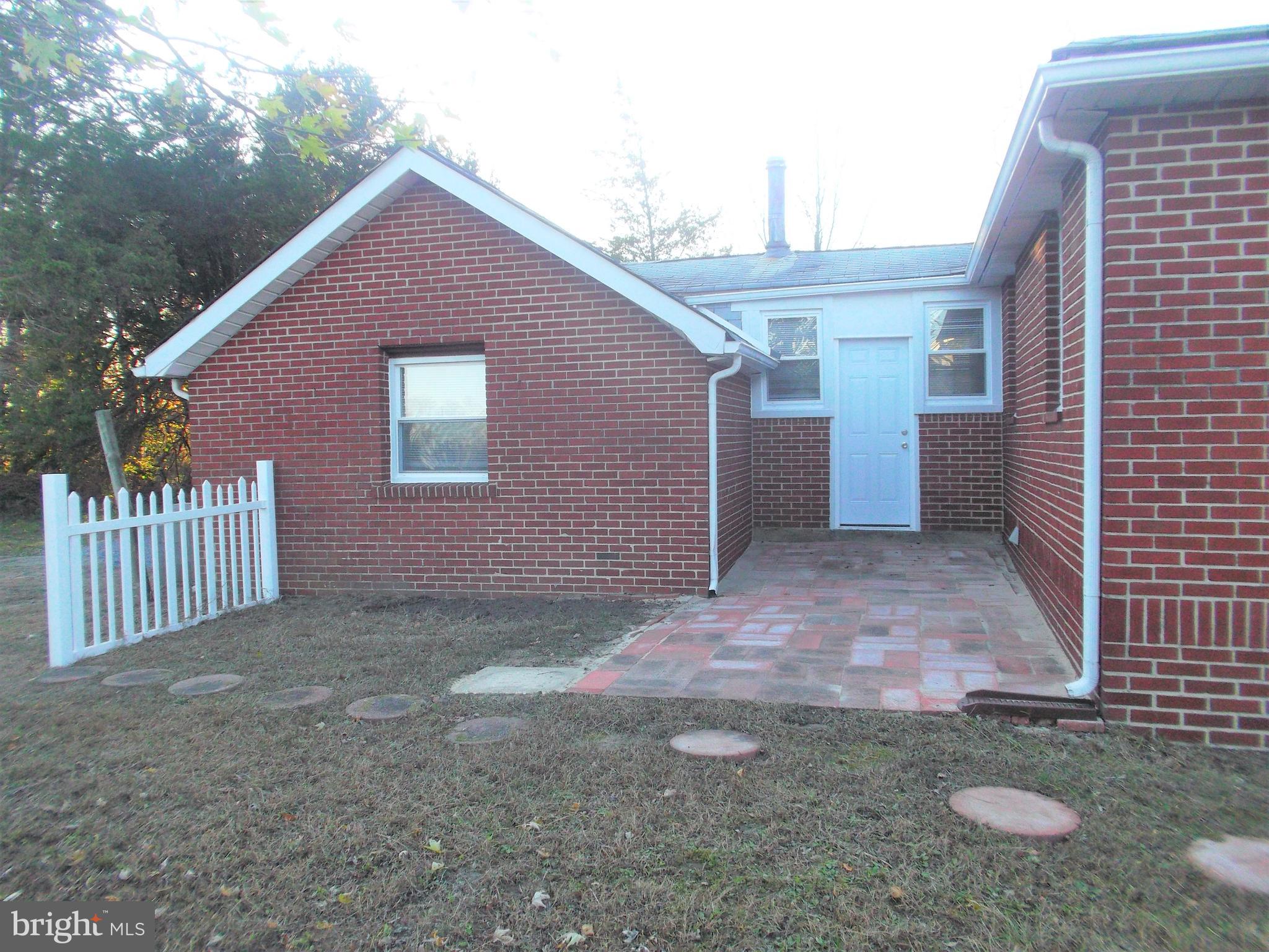 117 South Pemberton Road Pemberton, NJ 08068 - Photo 22 of 25