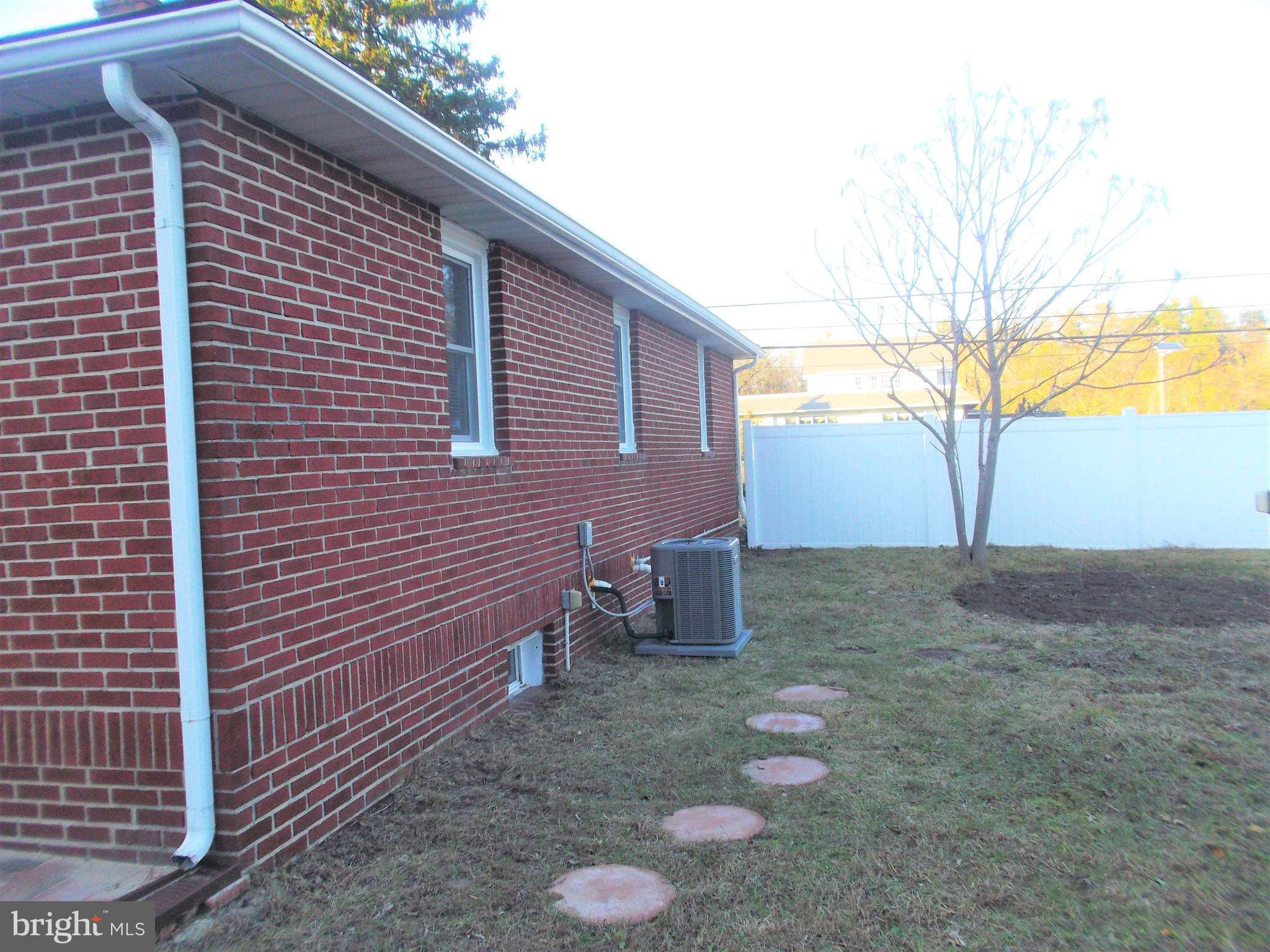 117 South Pemberton Road Pemberton, NJ 08068 - Photo 23 of 25
