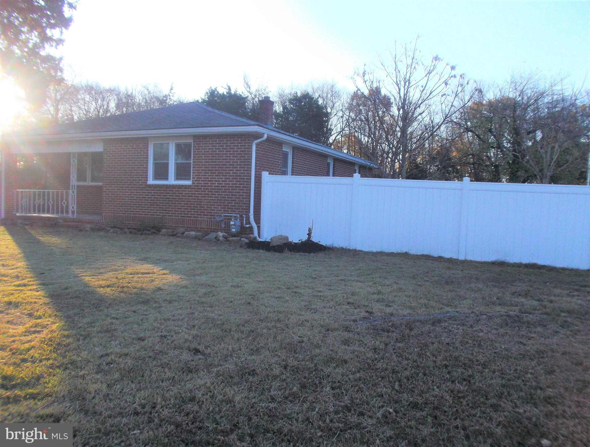 117 South Pemberton Road Pemberton, NJ 08068 - Photo 25 of 25