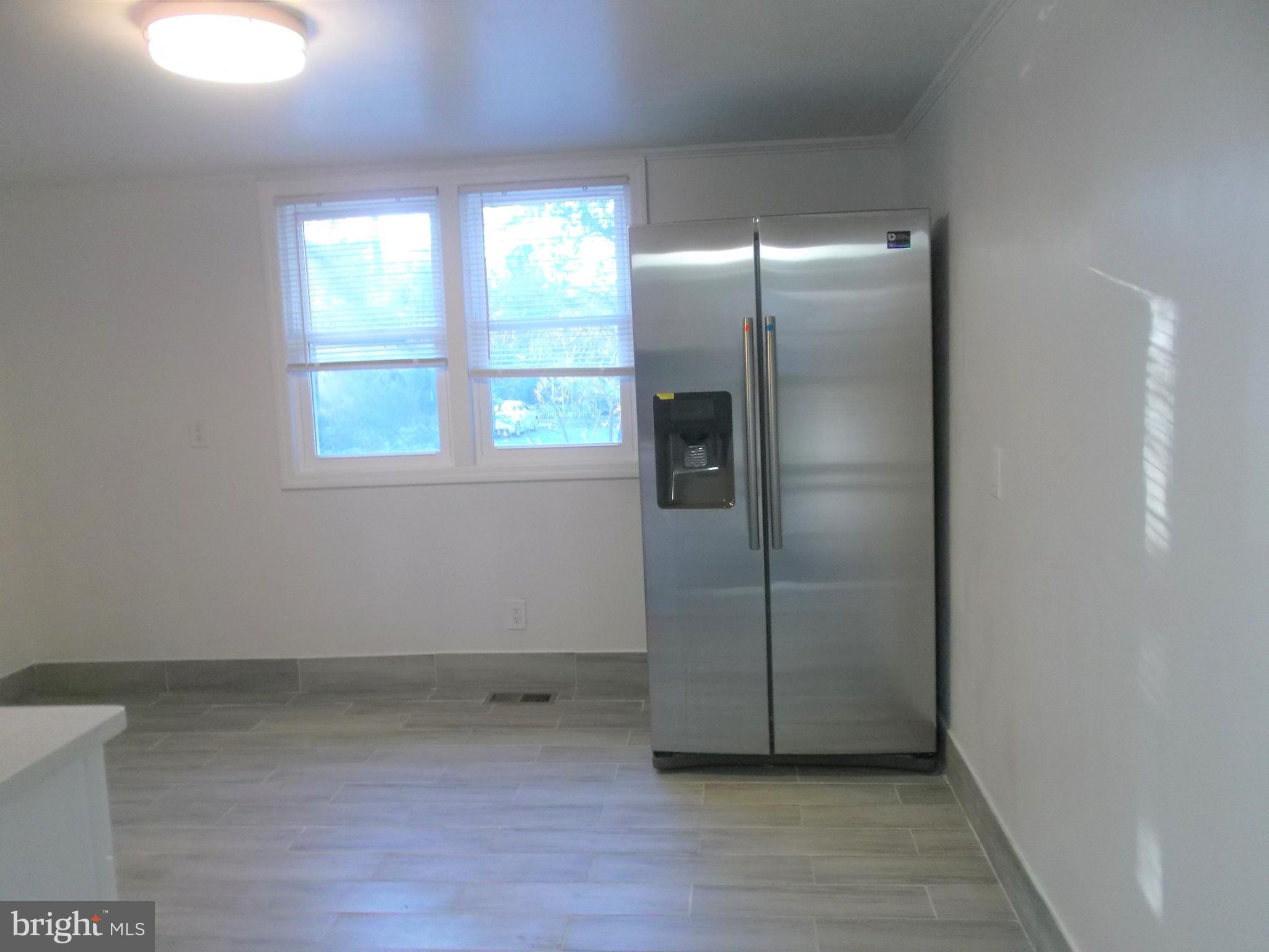 117 South Pemberton Road Pemberton, NJ 08068 - Photo 4 of 25