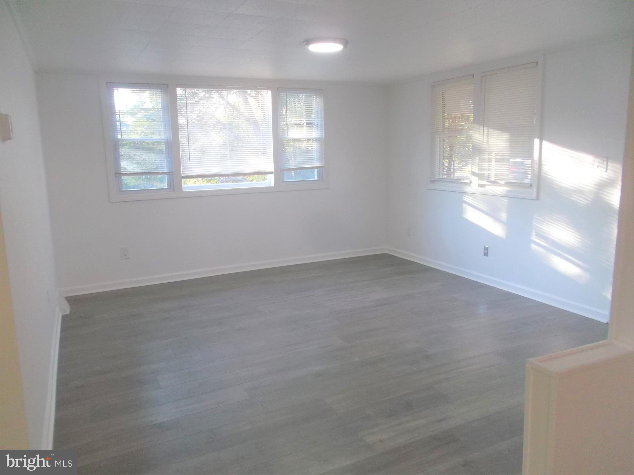 117 South Pemberton Road Pemberton, NJ 08068 - Photo 5 of 25