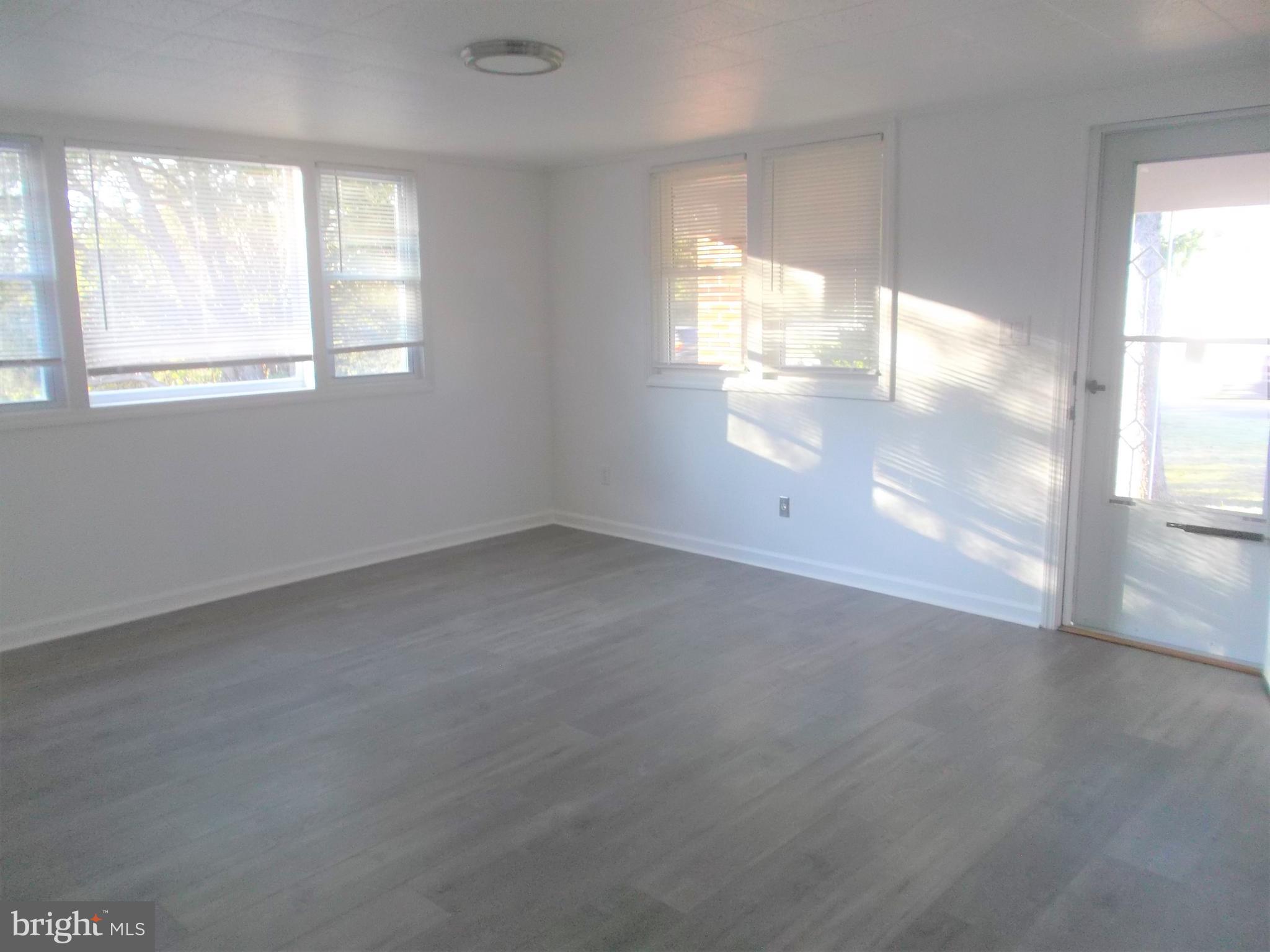 117 South Pemberton Road Pemberton, NJ 08068 - Photo 6 of 25
