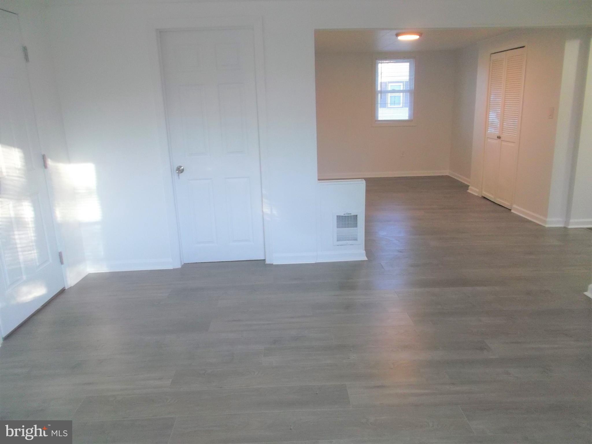 117 South Pemberton Road Pemberton, NJ 08068 - Photo 7 of 25